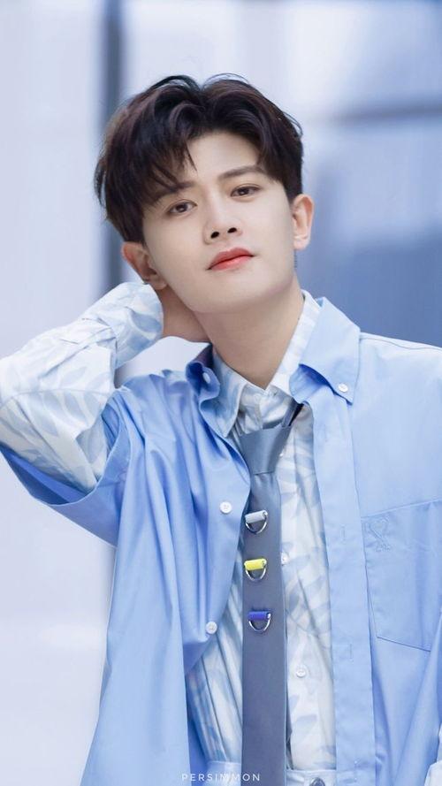 炮嫂直播爆料最新视频,最新视频内容大曝光！  第2张