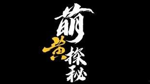 2022忍法帖最新爆料,揭秘忍界最新动态与神秘事件  第2张